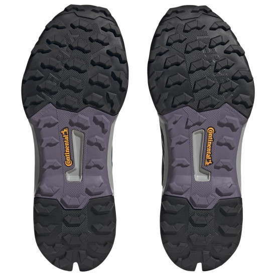 Adidas Terrex Ax4 Gore-Tex W